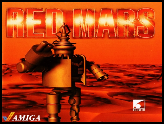 Red Mars (2).jpg